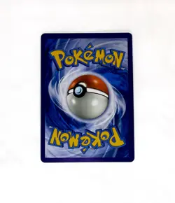 Pokemon TCG Shining Mew 40/73 Shining Legends Holo Rare NM/Mint (Grade Ready) - Image 5