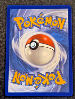 Pokemon TCG Mega Sharpedo ex 113/094 Phantasmal Flames Ultra Rare NM - Image 2
