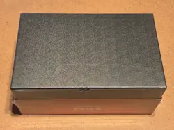 Pokemon TCG:Shining Legends Super Premium Ho-Oh Collection Box -SEALED - Image 5