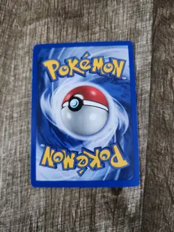 Pokemon TCG Blaine's Dodrio Gym Challenge 32 Regular Unlimited Uncommon - Image 4