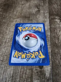 Pokemon TCG Blaine's Dodrio Gym Challenge 32 Regular Unlimited Uncommon - Image 5