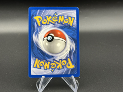 Sabrina's Jynx - 57/132 Gym Challenge - Pokemon TCG - 2000 - Image 2