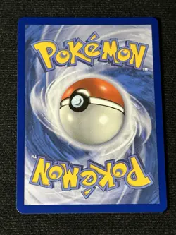 Pokemon Psiana ex SVP 175 - Prismatische Entwicklungen - Black Star Promo - DE - Image 2
