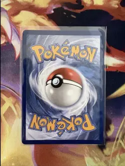 Larvitar 70/105 Neo Destiny Regular 1st edition - Pokemon TCG NM - Image 2