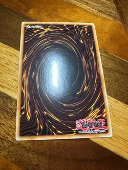 Firewing Pegasus PRC1-EN005 1st Edition Super Rare LP + BONUS - Image 2