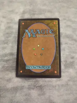 Magic: The Gathering Living Death #96 Masters 25 A25 Card - Image 2