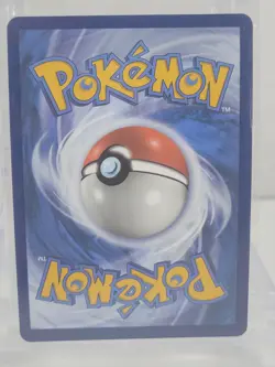 Pokemon Mimikyu VMAX Holo Ultra Rare TCG Card Brilliant Stars 069/172 - Image 2