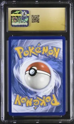 Kingler VMAX 029/172 Brilliant Stars Pokemon Card Full Art CGC 10 Pristine! 🔥 - Image 2