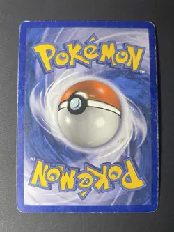 Pokemon - Lanturn Prime 86/95 Unleashed Holo Card - HP - Image 5