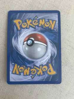 Flaaffy 43/95 2011 Call of Legends Set Pokemon Card TCG Reverse Holo - NM - Image 2