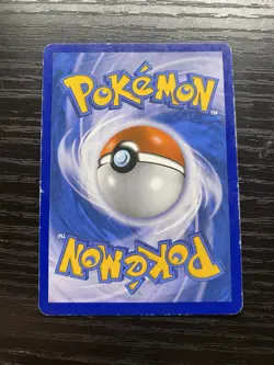 Pokemon TCG Blastoise EX Holo Ultra Rare Card 29/146 XY Base Set 2014 HP - Image 2