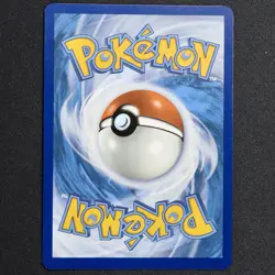 Toedscruel ex 005/091 Paldean Fates – LP – Pokemon Ultra Rare Card - Image 2