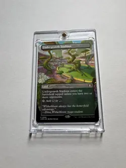 Magic: The Gathering 8 Cards - Formidable Speaker, Ral, Triumph, Sapphire Medal… - Image 5