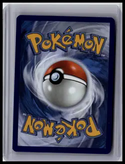 Miscellaneous Cards & Products #051/162 Pikachu (Pokemon Day 2026) - Image 2