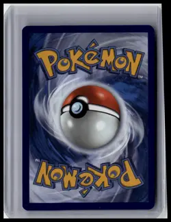 Miscellaneous Cards & Products #051/162 Pikachu (Pokemon Day 2026) - Image 2