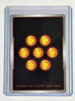 CARD #BT9-132 IAR CELL’S EARTH DESTROYING KAMEHAMEHA ~ DRAGON BALL SUPER CCG TCG - Image 2