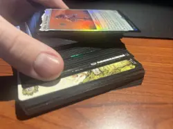 Mtg Lorwyn Eclipsed Bulk, Rares, Foils, Showcase, 75+ Cards, Get What Is Shown - Image 4