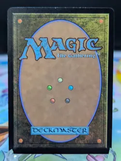 MTG Battlebond - War's Toll 187 Regular - Image 2