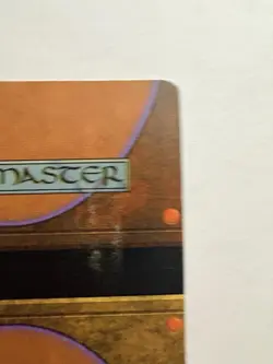 NFC Arena promo Counterspell Magic The Gathering. - Image 3