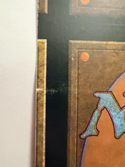 NFC Arena promo Counterspell Magic The Gathering. - Image 4