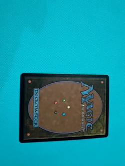 Foil - Sea Gate Loremaster - Zendikar - MTG - Magic the Gathering - Foil - Image 4