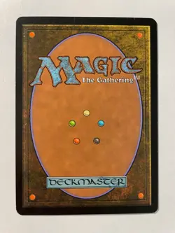 Decree of Pain [Scourge] Magic MTG MINT - Image 3