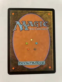 Decree of Pain [Scourge] Magic MTG MINT - Image 2
