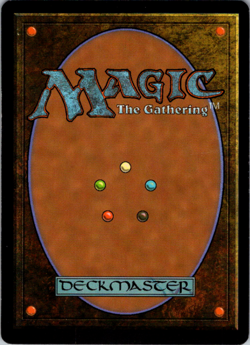 Disciple of Grace C Urza's Saga 10 NM - Image 2
