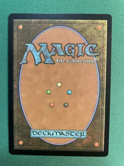 Farewell - Murders at Karlov Manor Commander DCS - MTG Magic - Removal - Image 2