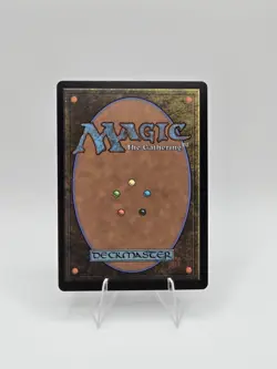 Creeping Bloodsucker Foundations Jumpstart Regular Near Mint - Image 2