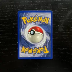 Pokemon Shining Tyranitar Holo Rare 113/105 Neo Destiny LP Excellent Condition - Image 2