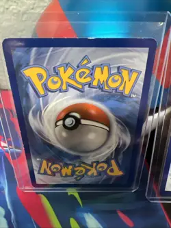 Pokemon Card Lot | Tyranitar Galore | EX, V, EX,Base, Team Rocket | Rare | Holo - Image 4