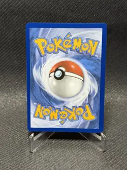 Pikachu (Pokemon Day 2026) 051/162 Miscellaneous Cards & Products Holo - Image 2