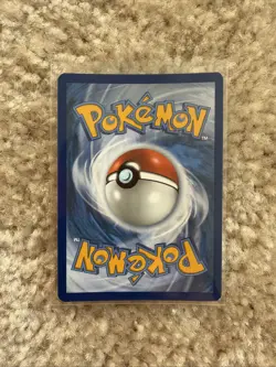 Pikachu (Pokemon Day 2026) 051/162 TCG Card Cosmos Holo - Image 2