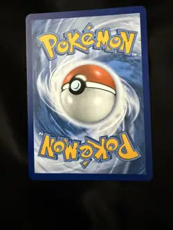 2025 Pokemon Mega Evolutions Mega Latias EX Special Illustration Rare #181 - Image 2