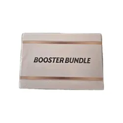 Pokemon TCG Scarlet & Violet—Surging Sparks Booster Bundle | Sealed Box - Image 5