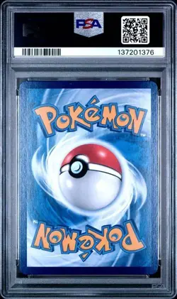 PSA 10 2025 Pokemon Cinese Semplificato Cubone Gem Pack Vol 3 CBB3 CS 04 07 - Image 2