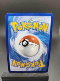 Celebi VMAX 008/198 Ultra Rare Chilling Reign Pokemon TCG NM - Image 4