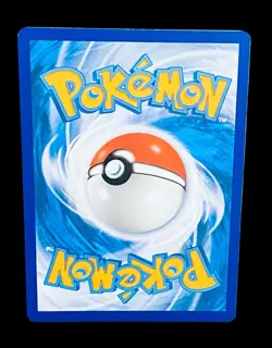 Pokemon Mimikyu #160 Bundle/Paldean Fates:lot Of 9(Read Description)🔥 - Image 3
