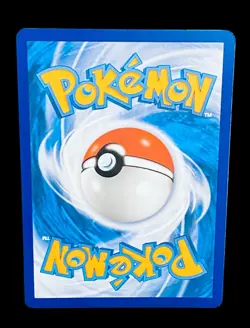 Pokemon Mimikyu #160 Bundle/Paldean Fates:lot Of 9(Read Description)🔥 - Image 5