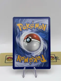 Pokemon Pikachu TCG VMAX SWSH286 Sword & Shield Promo Card Near Mint Condition - Image 2