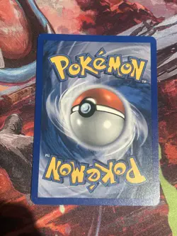 Bulbasaur & Ivysaur Connecting Art Crystal Guardians Regular Pokemon Cards 2006 - Image 3