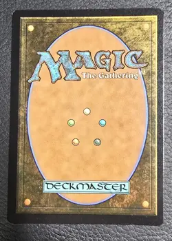 Quintorius Kand The Lost Caverns of Ixalan Regular MTG NM Magic Card - Image 2