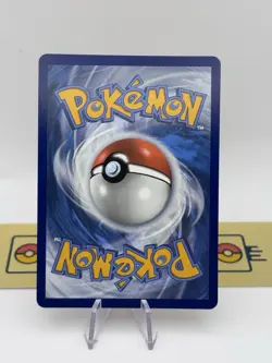 Pokemon Pikachu TCG VMAX Vivid Voltage 044/185 Regular Ultra Rare Card NM - Image 2