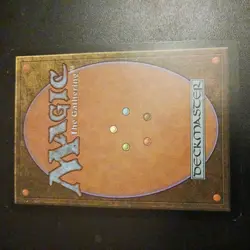 Mtg Idyllic Tutor LP Morningtide Rare Enchantment Tutor Card - Image 3