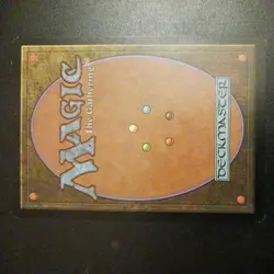 Mtg Idyllic Tutor LP Morningtide Rare Enchantment Tutor Card - Image 4