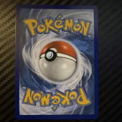 Pokemon Dialga GX 125/131 SM Ultra Prism Ultra Rare Full Art Holo Card - Image 4