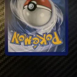 Pokemon Dialga GX 125/131 SM Ultra Prism Ultra Rare Full Art Holo Card - Image 5