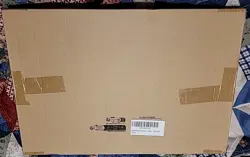 One Piece Card Game Premium Card Collection - Live Action Edition - Image 2