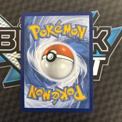 🔥Pokemon TCG Dwebble 129/086 SV: Black Bolt Illustration Rare Holo Card NM+🔥 - Image 2